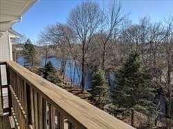 4D Forge Pond # D, Canton MA 02021 photo 23