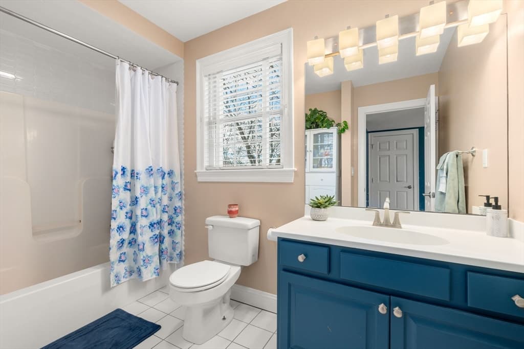 4D Forge Pond # D, Canton MA 02021 photo 19