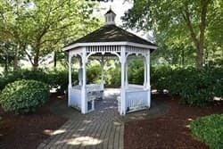 4D Forge Pond # D, Canton MA 02021 photo 40