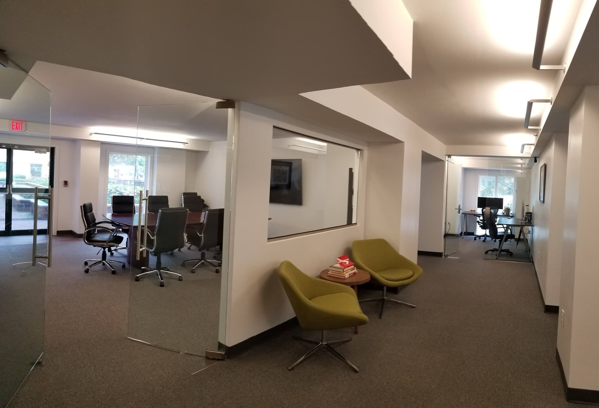 Commercial Sale at 10 Rogers St, Cambridge MA 02142, Cambridge, photo 6 of 19