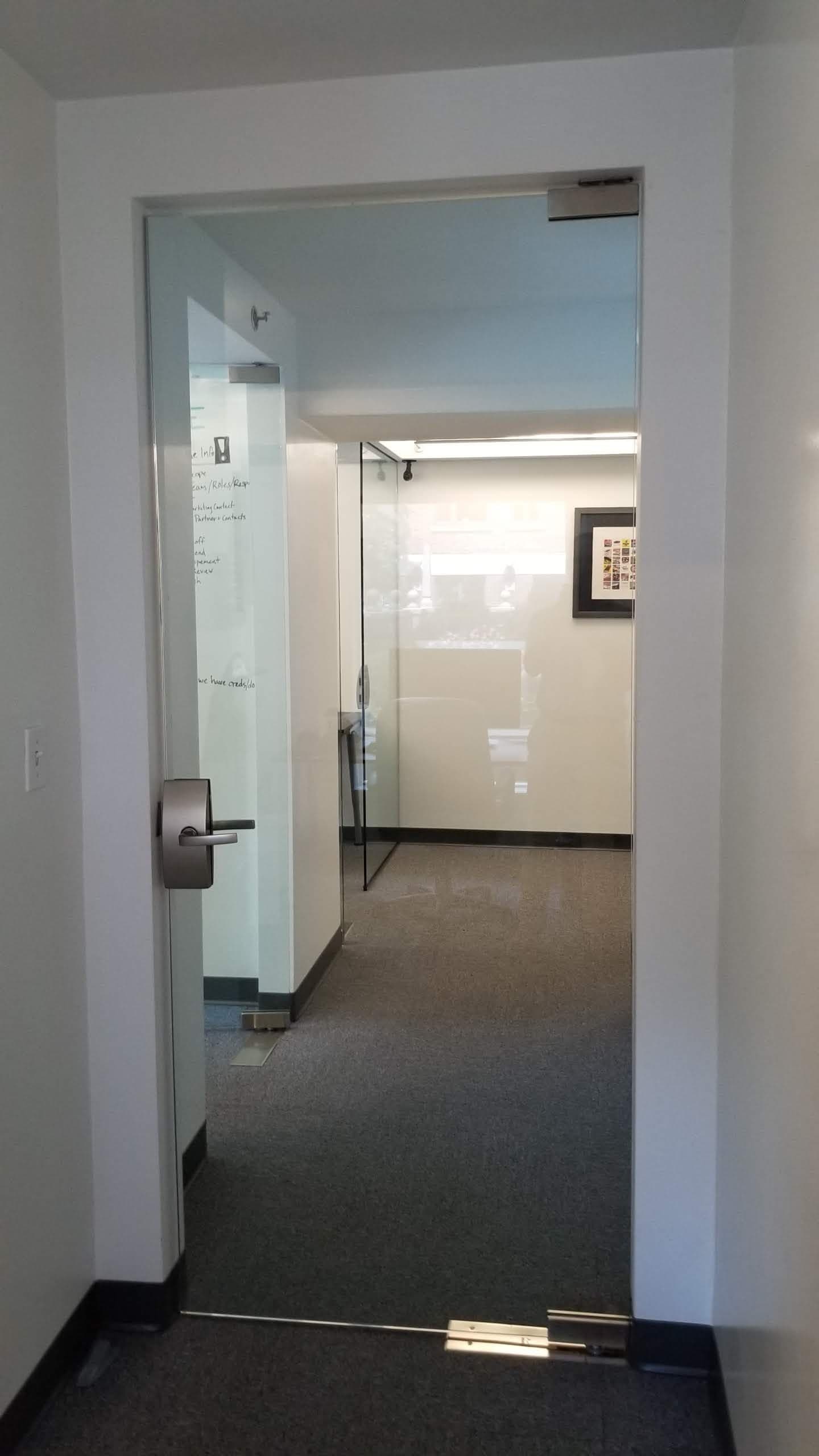 Commercial Sale at 10 Rogers St, Cambridge MA 02142, Cambridge, photo 16 of 19
