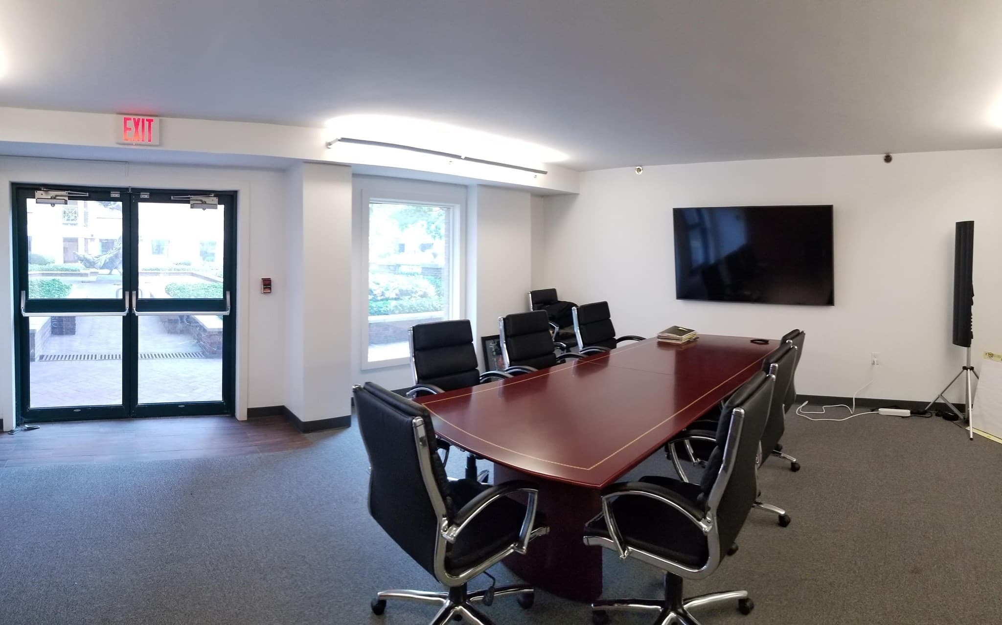 Commercial Sale at 10 Rogers St, Cambridge MA 02142, Cambridge, photo 7 of 19