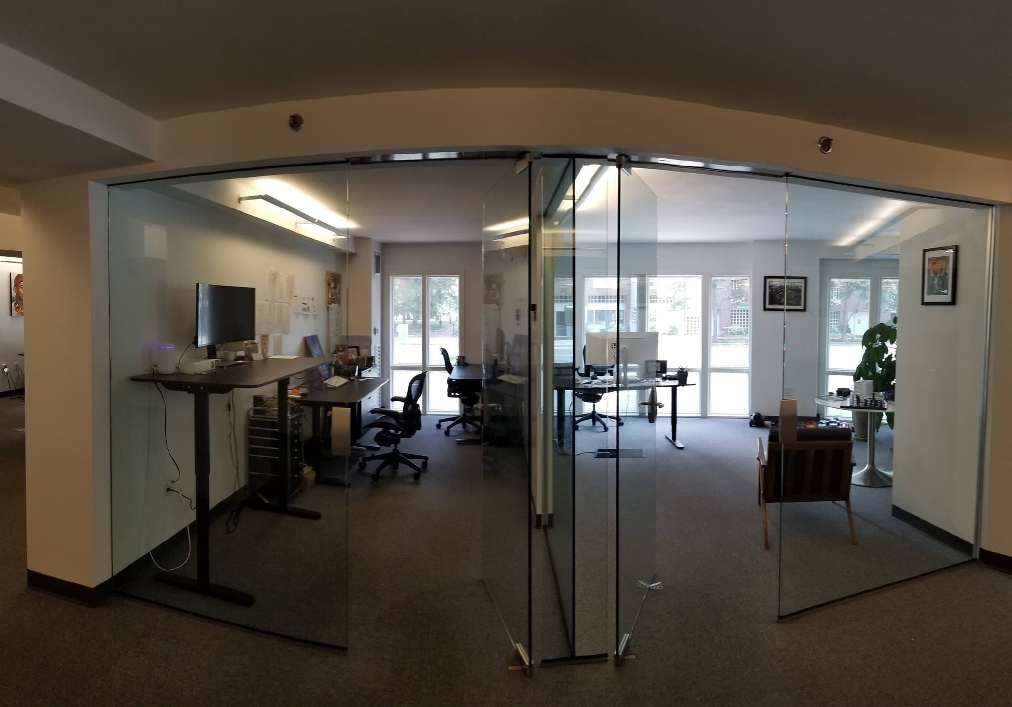 Commercial Sale at 10 Rogers St, Cambridge MA 02142, Cambridge, photo 14 of 19