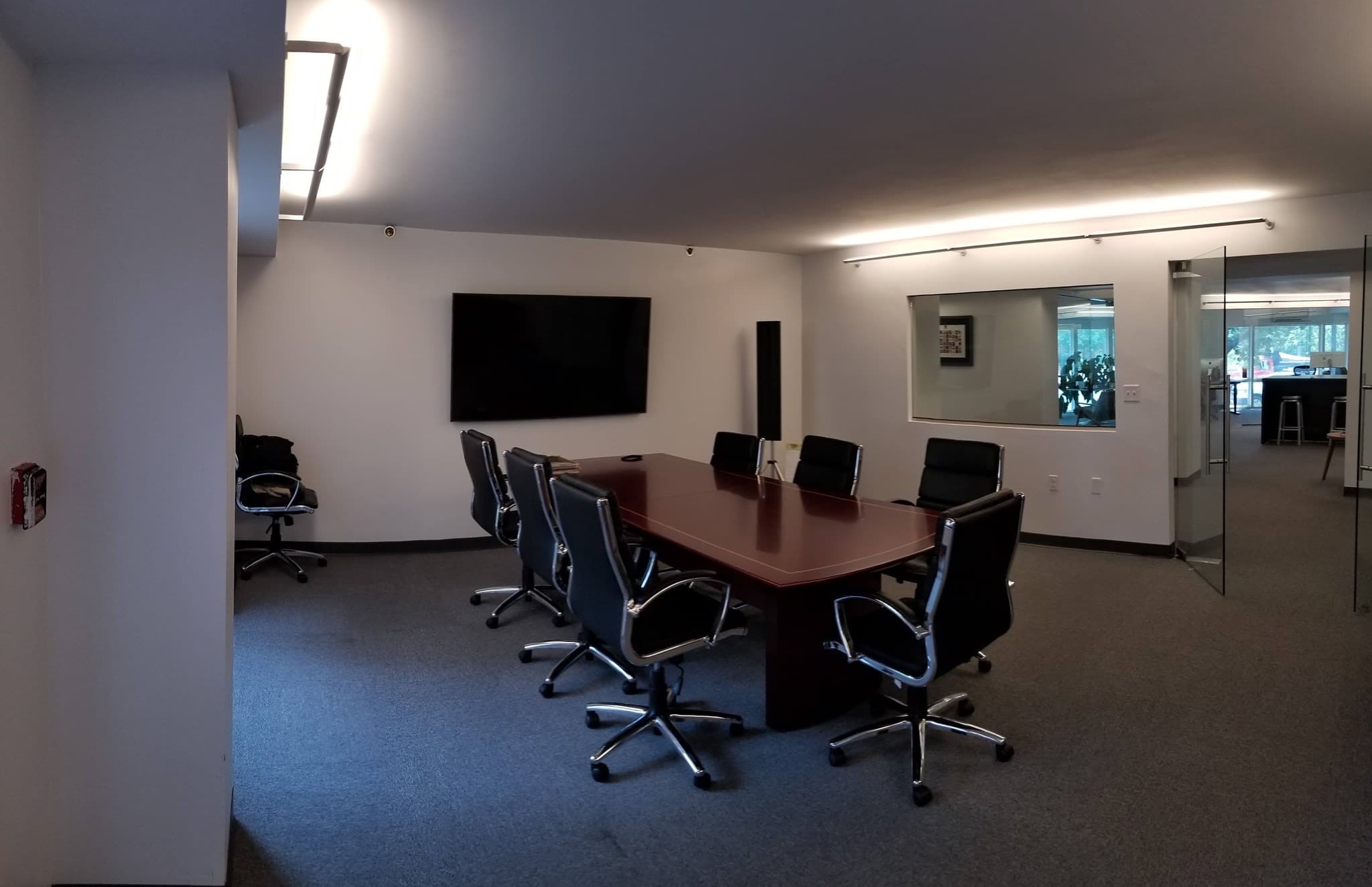 Commercial Sale at 10 Rogers St, Cambridge MA 02142, Cambridge, photo 8 of 19