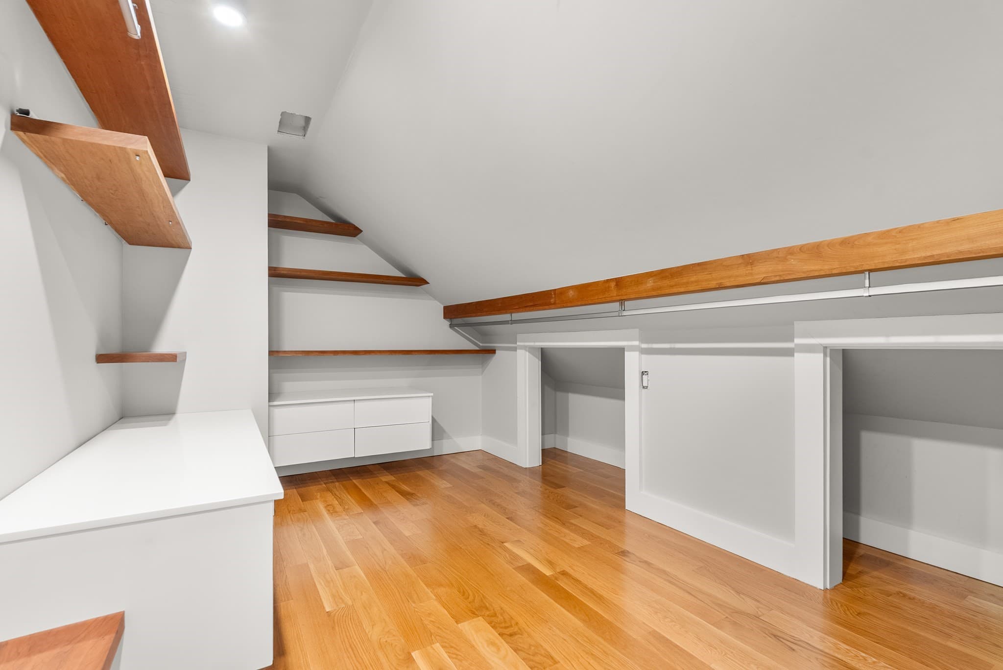 Condominium at 24 Sigourney St # 2, Boston MA 02130, photo 26 of 42
