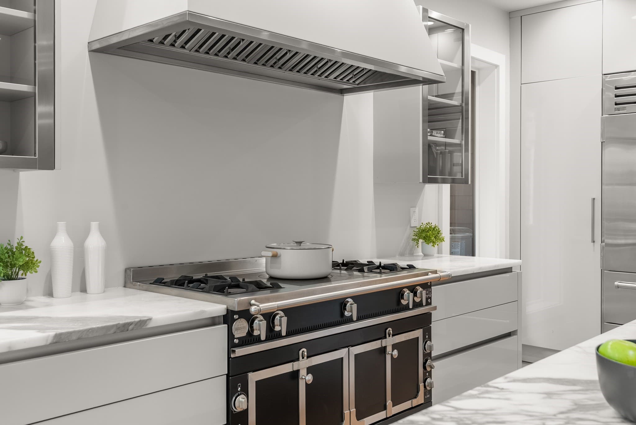 Condominium at 24 Sigourney St # 2, Boston MA 02130, photo 11 of 42