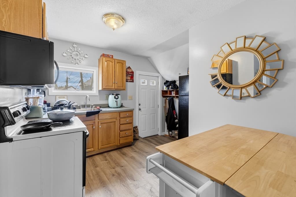 22 County St, New Bedford MA 02744 photo 13