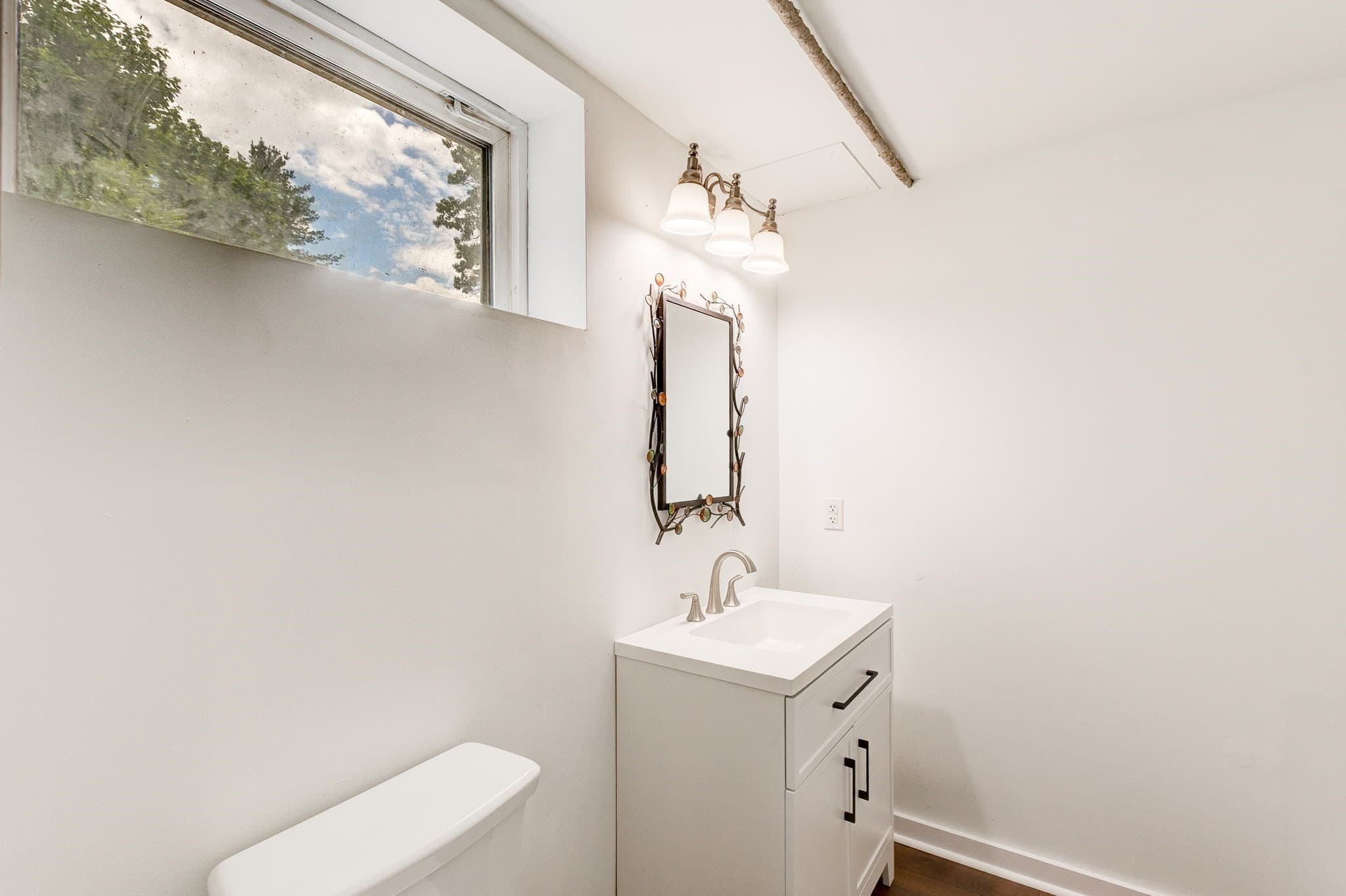 Single Family Residence at 82 Cottage St, Natick MA 01760, Natick, photo 26 of 31