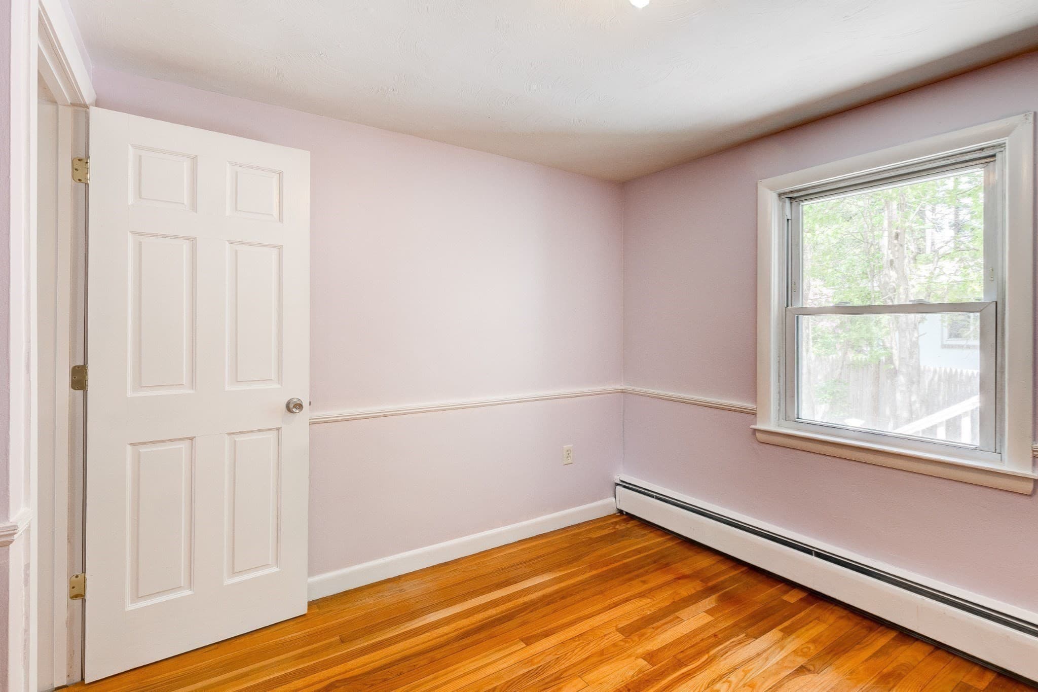 Single Family Residence at 82 Cottage St, Natick MA 01760, Natick, photo 22 of 31