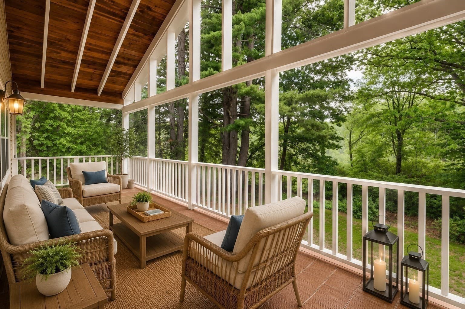 82 Cottage St, Natick MA 01760