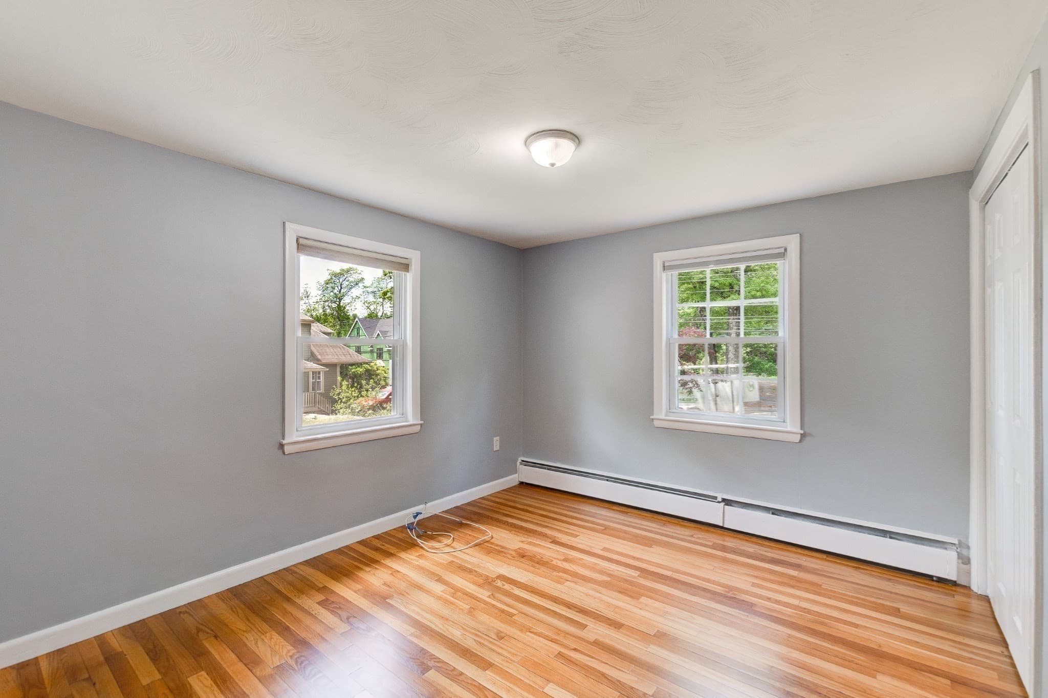 Single Family Residence at 82 Cottage St, Natick MA 01760, Natick, photo 20 of 31