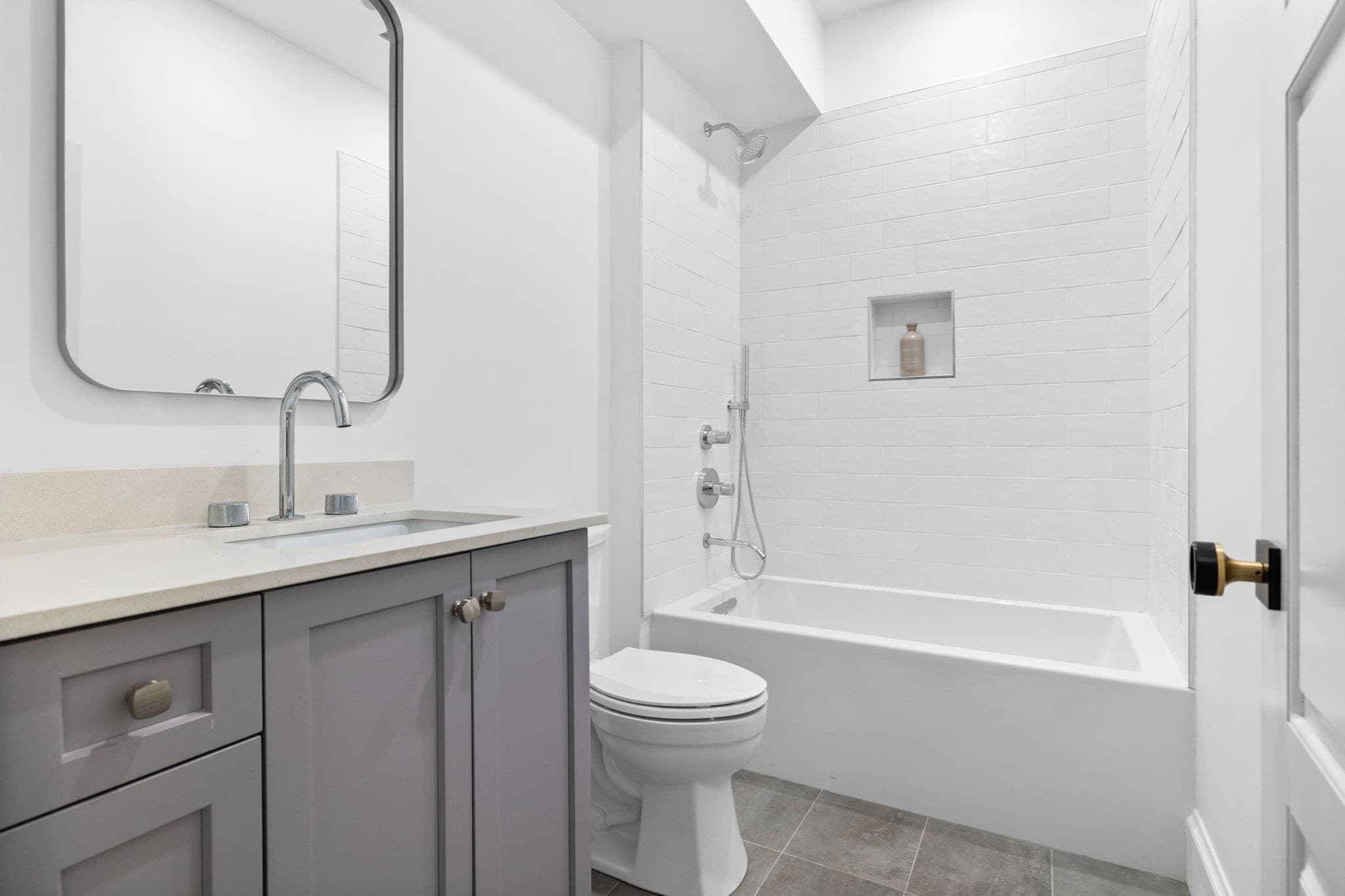 Condominium at 43 Wendell Street # 43, Cambridge MA 02138, Cambridge, photo 9 of 12