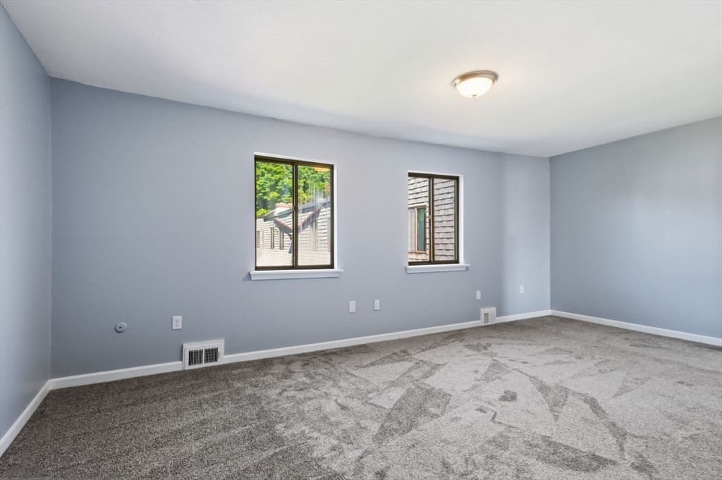 Condominium at 117 Beekman Drive # 117, Agawam MA 01001, photo 27 of 40