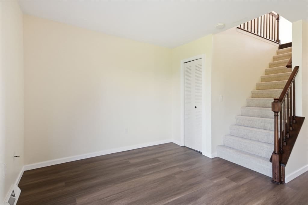 Condominium at 117 Beekman Drive # 117, Agawam MA 01001, photo 16 of 40