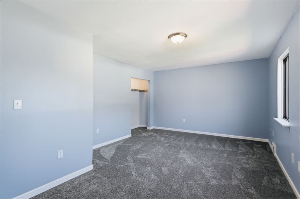 Condominium at 117 Beekman Drive # 117, Agawam MA 01001, photo 26 of 40