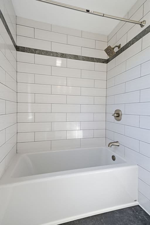 Condominium at 117 Beekman Drive # 117, Agawam MA 01001, photo 22 of 40
