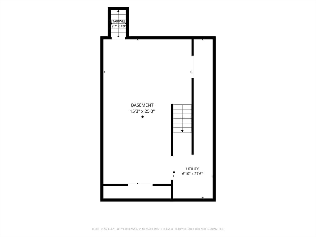 Condominium at 117 Beekman Drive # 117, Agawam MA 01001, photo 32 of 40
