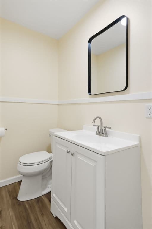 Condominium at 117 Beekman Drive # 117, Agawam MA 01001, photo 5 of 40