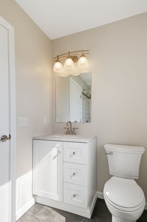 Condominium at 117 Beekman Drive # 117, Agawam MA 01001, photo 20 of 40