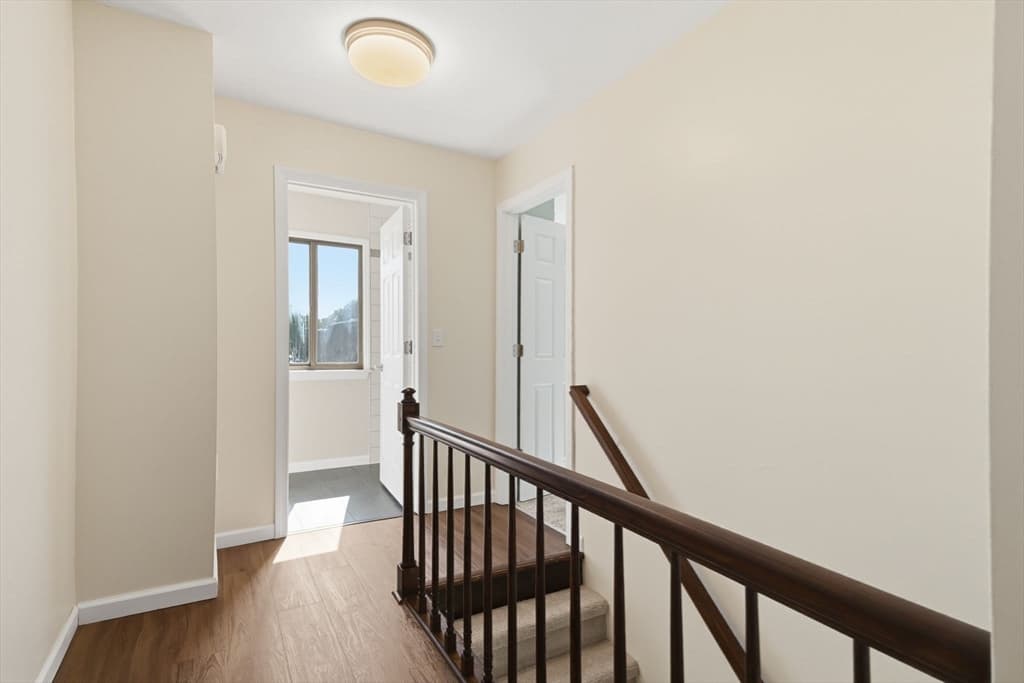 Condominium at 117 Beekman Drive # 117, Agawam MA 01001, photo 30 of 40