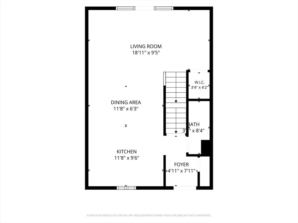 Condominium at 117 Beekman Drive # 117, Agawam MA 01001, photo 18 of 40
