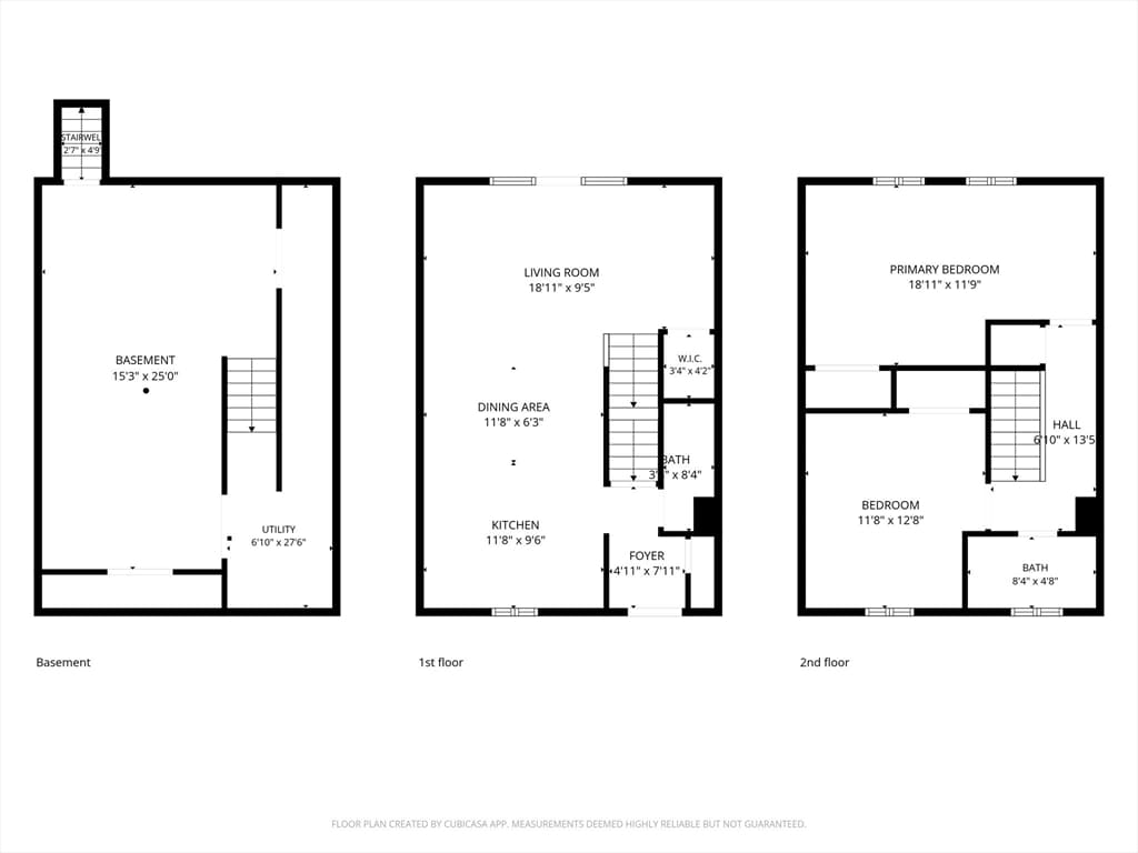Condominium at 117 Beekman Drive # 117, Agawam MA 01001, photo 40 of 40