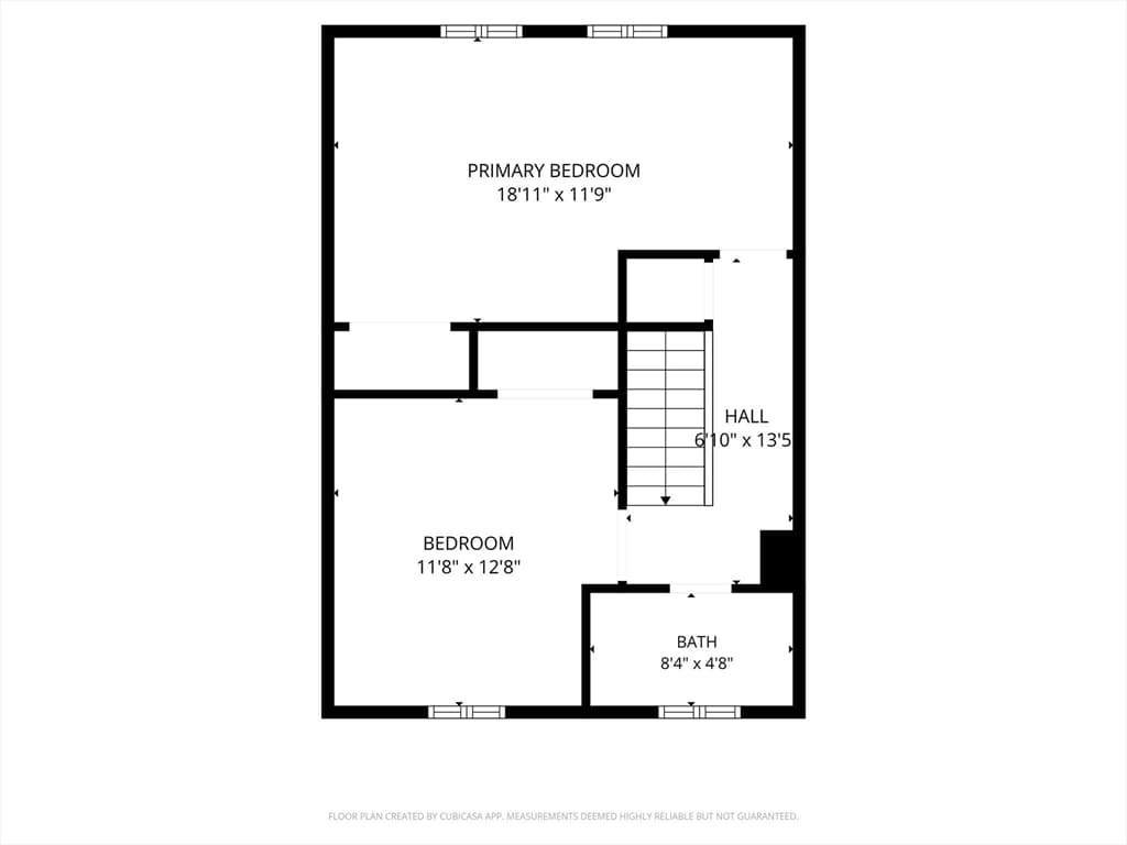 Condominium at 117 Beekman Drive # 117, Agawam MA 01001, photo 31 of 40