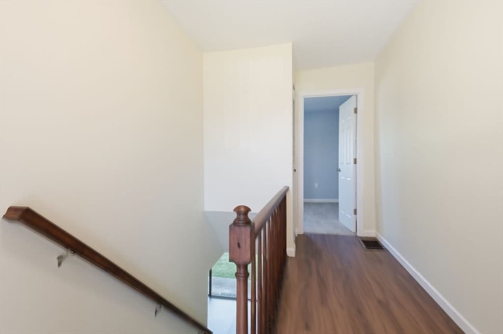 Condominium at 117 Beekman Drive # 117, Agawam MA 01001, photo 29 of 40