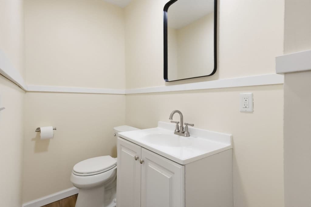 Condominium at 117 Beekman Drive # 117, Agawam MA 01001, photo 4 of 40