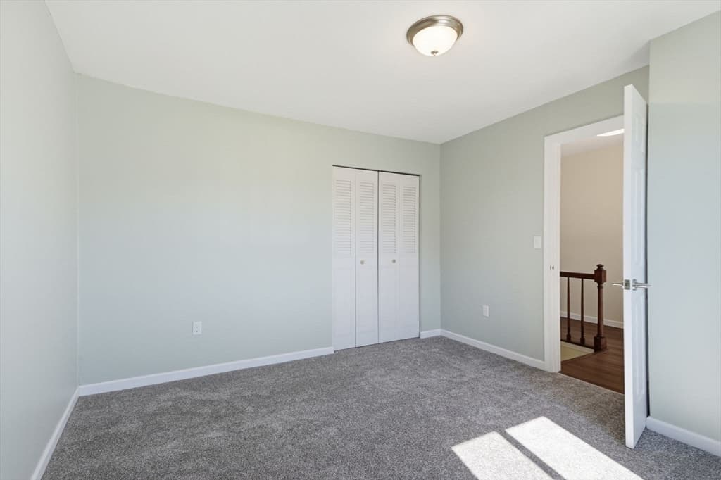 Condominium at 117 Beekman Drive # 117, Agawam MA 01001, photo 25 of 40