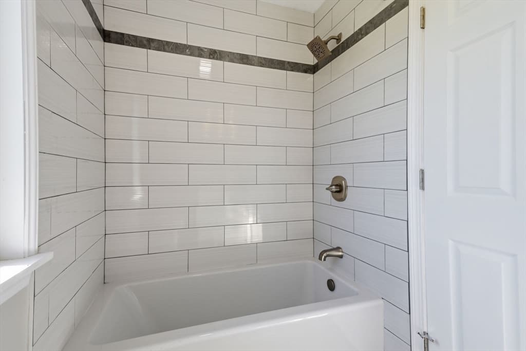Condominium at 117 Beekman Drive # 117, Agawam MA 01001, photo 21 of 40