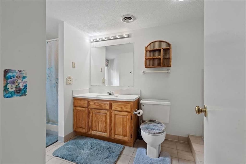 254 Captain Eames Cir # 254, Ashland MA 01721 photo 23