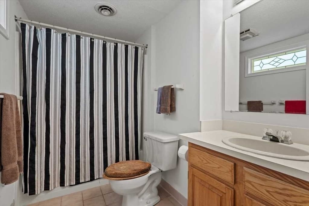 254 Captain Eames Cir # 254, Ashland MA 01721 photo 27