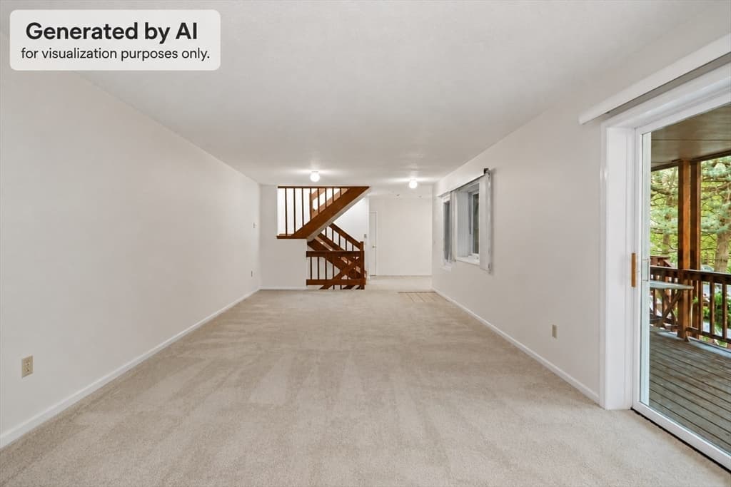 254 Captain Eames Cir # 254, Ashland MA 01721 photo 13