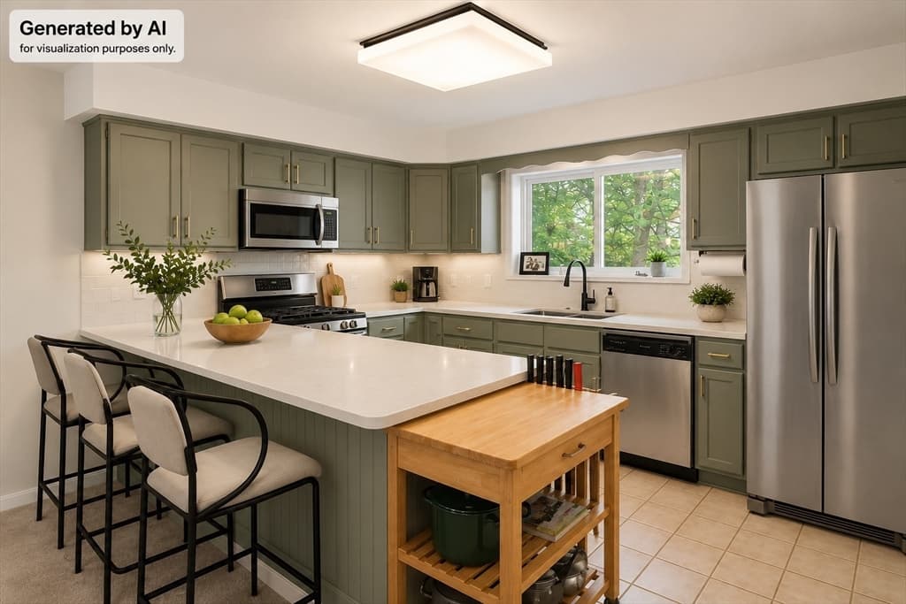 254 Captain Eames Cir # 254, Ashland MA 01721 photo 16