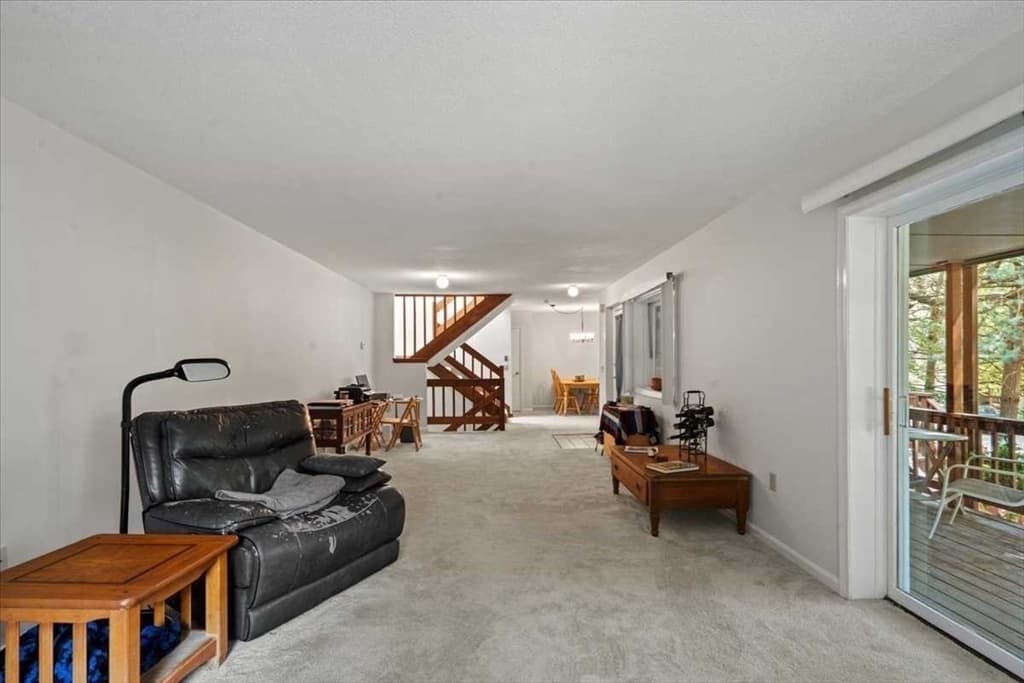 254 Captain Eames Cir # 254, Ashland MA 01721 photo 12
