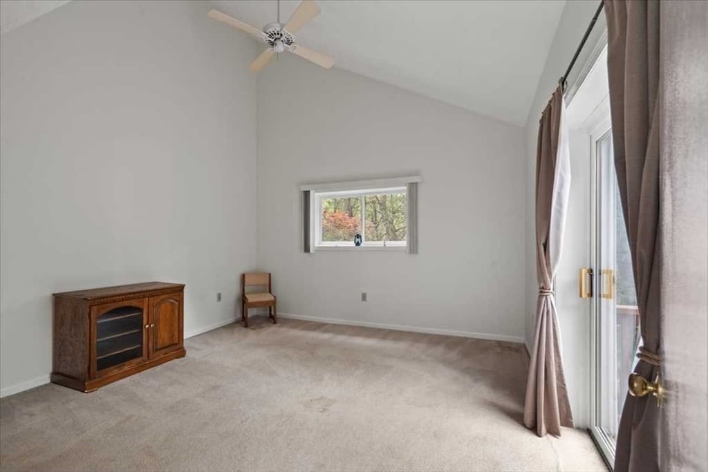 254 Captain Eames Cir # 254, Ashland MA 01721 photo 26