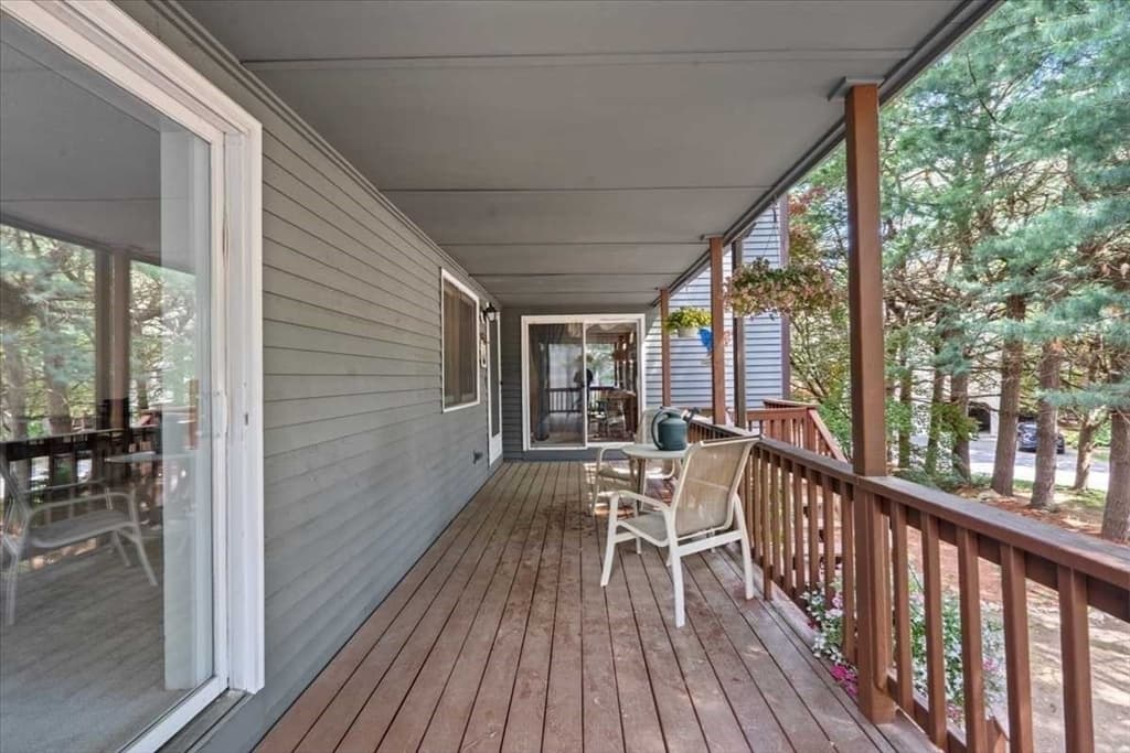254 Captain Eames Cir # 254, Ashland MA 01721 photo 7