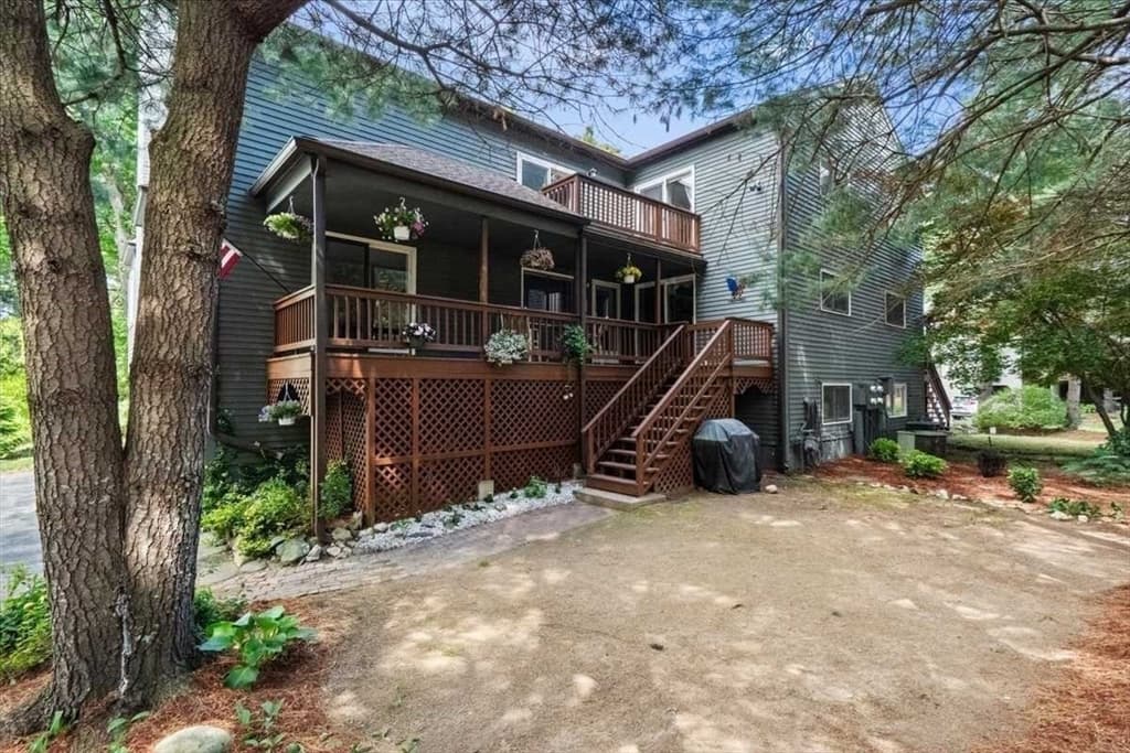 254 Captain Eames Cir # 254, Ashland MA 01721 photo 3
