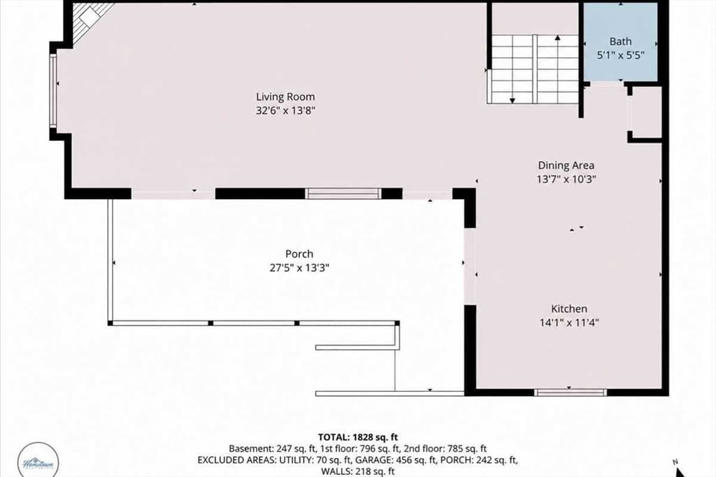 254 Captain Eames Cir # 254, Ashland MA 01721 photo 36