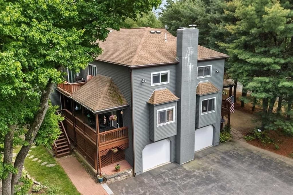 254 Captain Eames Cir # 254, Ashland MA 01721 photo 32