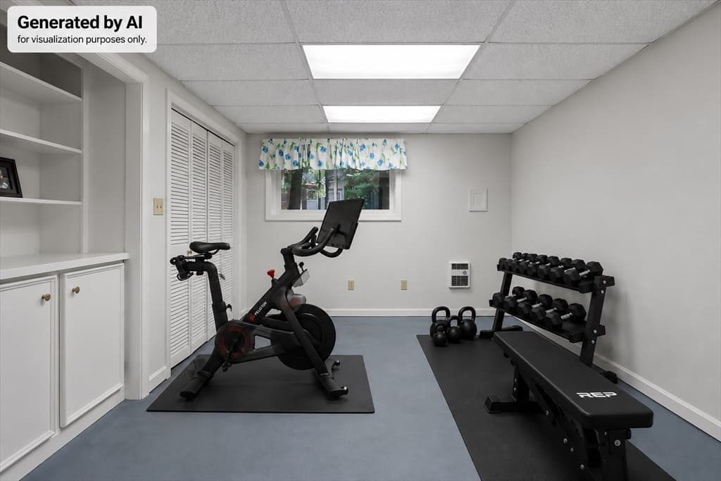 254 Captain Eames Cir # 254, Ashland MA 01721 photo 28