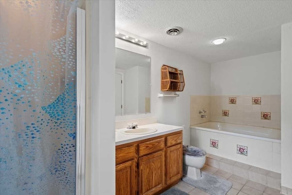 254 Captain Eames Cir # 254, Ashland MA 01721 photo 24