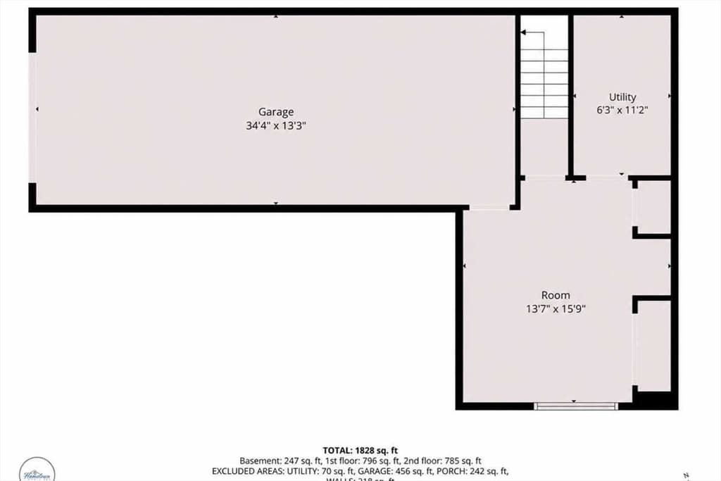 254 Captain Eames Cir # 254, Ashland MA 01721 photo 38
