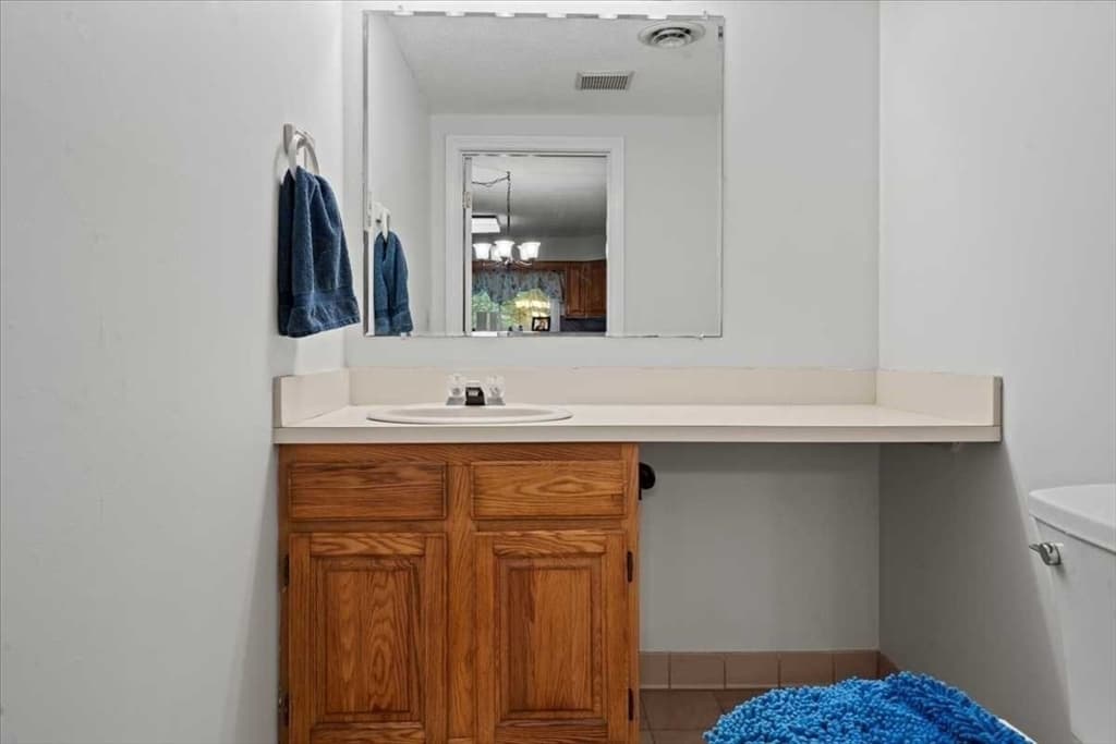 254 Captain Eames Cir # 254, Ashland MA 01721 photo 14