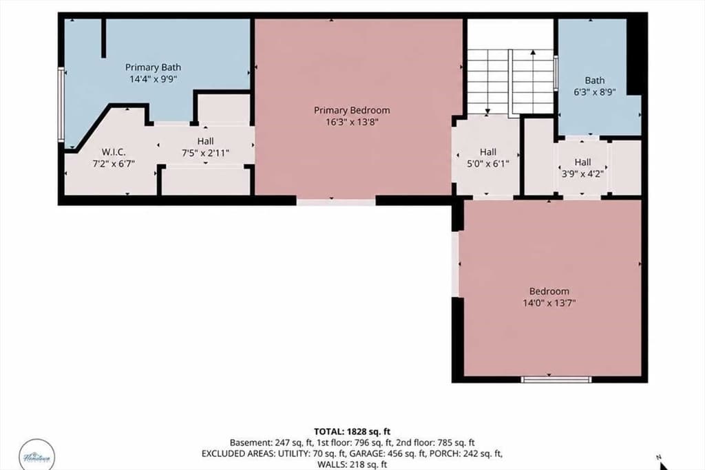 254 Captain Eames Cir # 254, Ashland MA 01721 photo 37