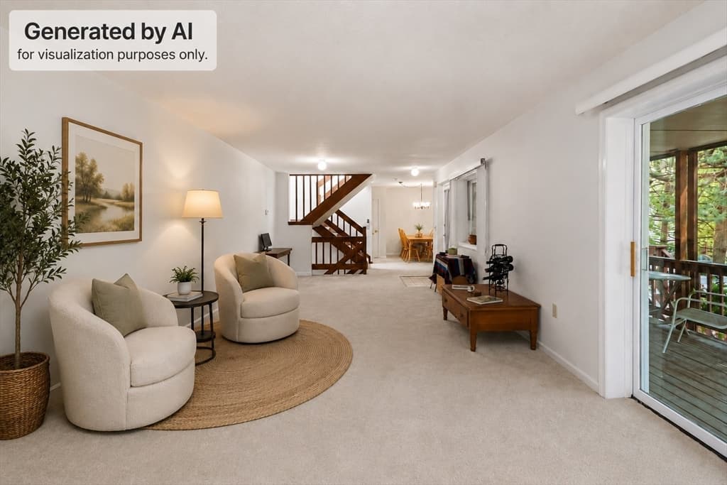 254 Captain Eames Cir # 254, Ashland MA 01721 photo 11
