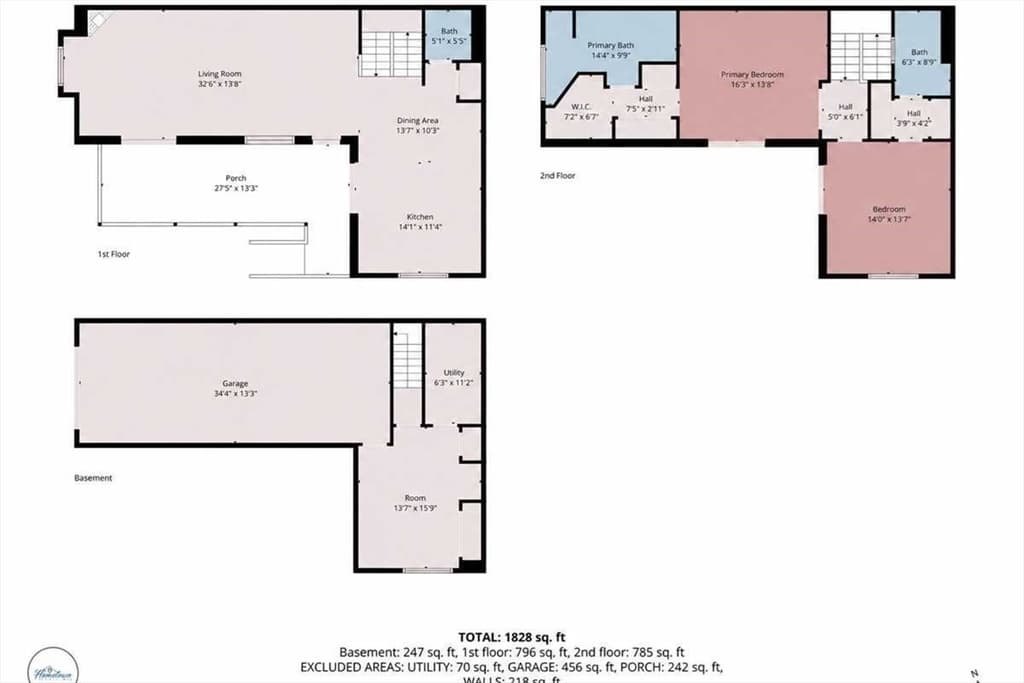 254 Captain Eames Cir # 254, Ashland MA 01721 photo 35