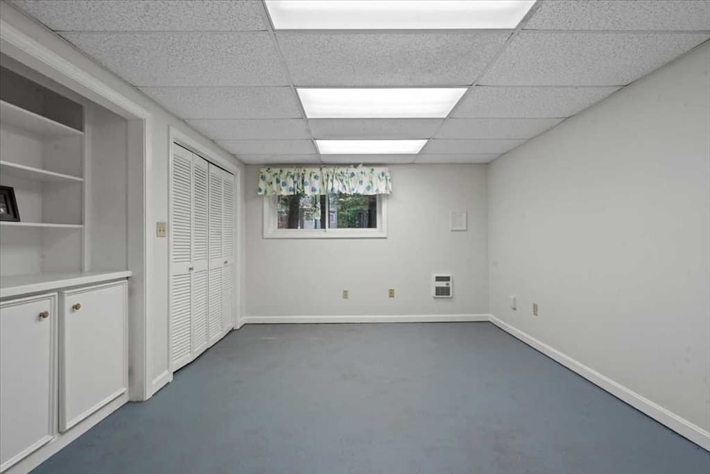 254 Captain Eames Cir # 254, Ashland MA 01721 photo 29