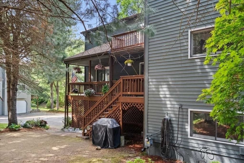 254 Captain Eames Cir # 254, Ashland MA 01721 photo 4